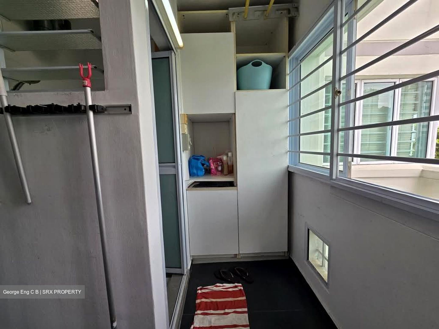 Blk 892 Tampines Avenue 8 (Tampines), HDB Executive #585615521